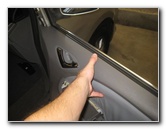 Honda-Odyssey-Interior-Door-Panel-Removal-Guide-049