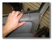 Honda-Odyssey-Interior-Door-Panel-Removal-Guide-050