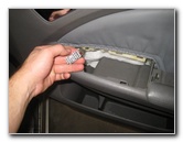 Honda-Odyssey-Interior-Door-Panel-Removal-Guide-051