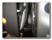 Honda-Odyssey-Interior-Door-Panel-Removal-Guide-052