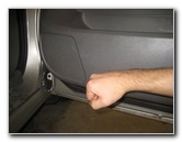 Honda-Odyssey-Interior-Door-Panel-Removal-Guide-053