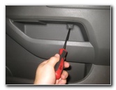 Honda-Odyssey-Interior-Door-Panel-Removal-Guide-054