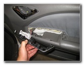 Honda-Odyssey-Interior-Door-Panel-Removal-Guide-057
