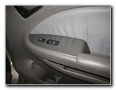 Honda-Odyssey-Interior-Door-Panel-Removal-Guide-059