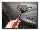 Honda-Odyssey-Interior-Door-Panel-Removal-Guide-061