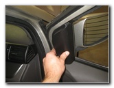 Honda-Odyssey-Interior-Door-Panel-Removal-Guide-065