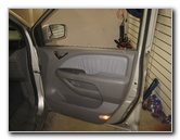 Honda-Odyssey-Interior-Door-Panel-Removal-Guide-066