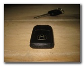 Honda-Odyssey-Key-Fob-Battery-Replacement-Guide-003