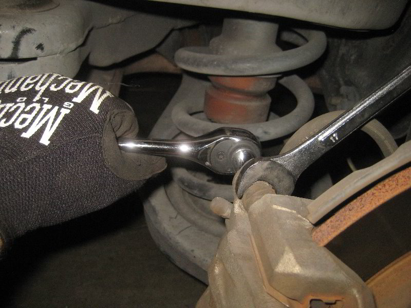 odyssey honda replacement brake rear pads disc guide