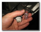 Honda-Odyssey-Tail-Light-Bulbs-Replacement-Guide-016