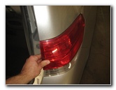 Honda-Odyssey-Tail-Light-Bulbs-Replacement-Guide-026