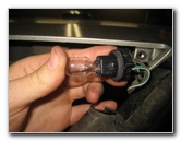 Honda-Odyssey-Third-Brake-Light-Bulb-Replacement-Guide-013