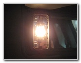 Honda-Odyssey-Vanity-Mirror-Light-Bulb-Replacement-Guide-012
