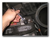 2009-2015-Honda-Pilot-12V-Automotive-Battery-Replacement-Guide-014