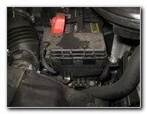 2009-2015-Honda-Pilot-Electrical-Fuses-Replacement-Guide-005