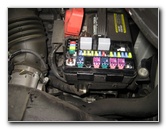 2009-2015-Honda-Pilot-Electrical-Fuses-Replacement-Guide-008