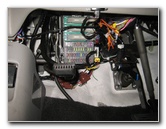 2009-2015-Honda-Pilot-Electrical-Fuses-Replacement-Guide-011
