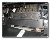 Honda-Pilot-HVAC-Cabin-Air-Filter-Replacement-Guide-016