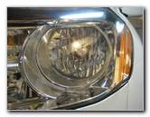 2009-2015-Honda-Pilot-Headlight-Bulbs-Replacement-Guide-009