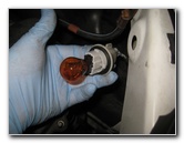 2009-2015-Honda-Pilot-Headlight-Bulbs-Replacement-Guide-021