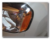 2009-2015-Honda-Pilot-Headlight-Bulbs-Replacement-Guide-034