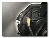 2009-2015-Honda-Pilot-Headlight-Bulbs-Replacement-Guide-035