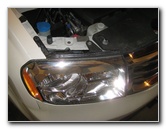2009-2015-Honda-Pilot-Headlight-Bulbs-Replacement-Guide-041
