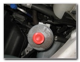2009-2015-Honda-Pilot-Headlight-Bulbs-Replacement-Guide-044