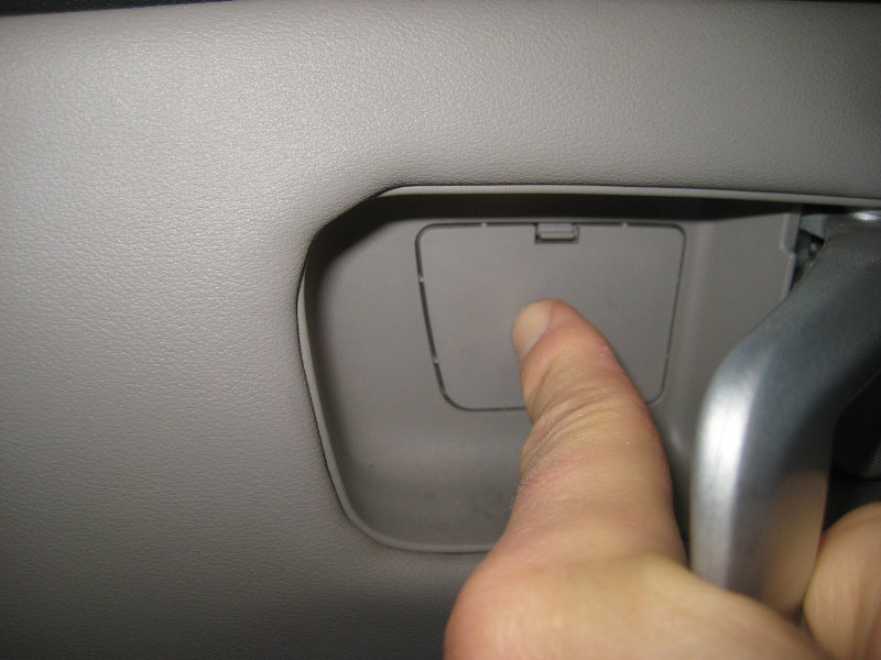 2009-2015-Honda-Pilot-Plastic-Interior-Door-Panel-Removal-Speaker-Upgrade-Guide-050