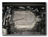2009-2015-Honda-Pilot-V6-Engine-PCV-Valve-Replacement-Guide-006