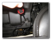 2009-2015-Honda-Pilot-V6-Engine-Spark-Plugs-Replacement-Guide-003