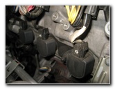 2009-2015-Honda-Pilot-V6-Engine-Spark-Plugs-Replacement-Guide-007