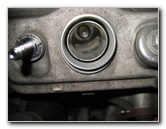 2009-2015-Honda-Pilot-V6-Engine-Spark-Plugs-Replacement-Guide-016