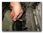 2009-2015-Honda-Pilot-V6-Engine-Spark-Plugs-Replacement-Guide-023