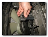 2009-2015-Honda-Pilot-V6-Engine-Spark-Plugs-Replacement-Guide-026