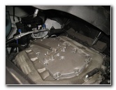 2009-2015-Honda-Pilot-V6-Engine-Spark-Plugs-Replacement-Guide-030