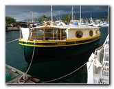 Honokohau-Marina-Small-Boat-Harbor-Kailua-Kona-Big-Island-Hawaii-013
