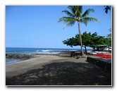 Hookena-Beach-Park-Snorkeling-Big-Island-Hawaii-007