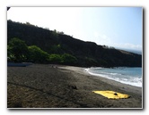 Hookena-Beach-Park-Snorkeling-Big-Island-Hawaii-008