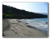 Hookena-Beach-Park-Snorkeling-Big-Island-Hawaii-009
