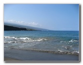 Hookena-Beach-Park-Snorkeling-Big-Island-Hawaii-010