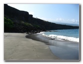 Hookena-Beach-Park-Snorkeling-Big-Island-Hawaii-011
