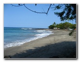 Hookena-Beach-Park-Snorkeling-Big-Island-Hawaii-012