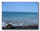 Hookena-Beach-Park-Snorkeling-Big-Island-Hawaii-013