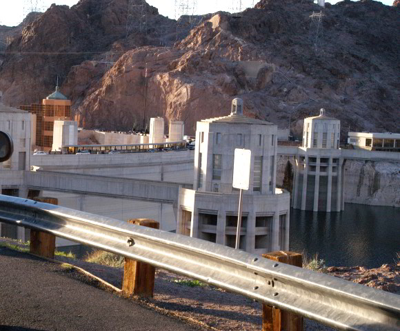Hoover-Dam-Black-Canyon-Colorado-River-008