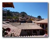 Hotel-Rumi-Punku-Cusco-City-Peru-018