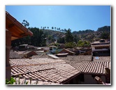 Hotel-Rumi-Punku-Cusco-City-Peru-019
