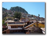 Hotel-Rumi-Punku-Cusco-City-Peru-020
