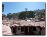 Hotel-Rumi-Punku-Cusco-City-Peru-022