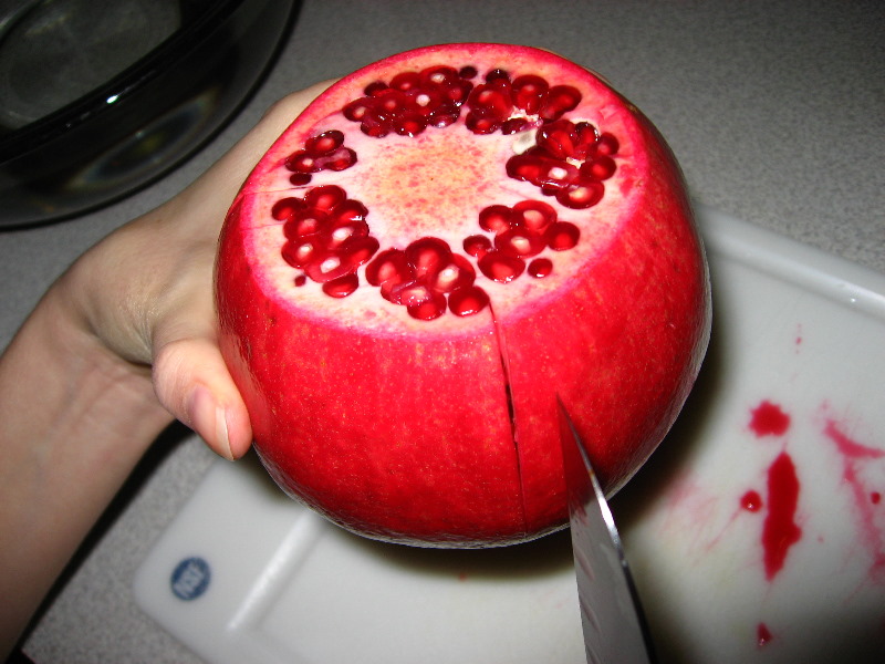 POM-Pomegranate-Fruit-Preparation-Guide-007